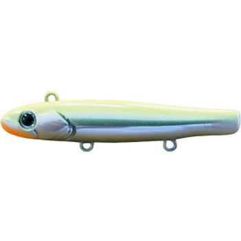 Amo50 (アモ50) EIS VOGEL