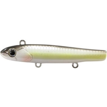 Amo50 (アモ50) EIS VOGEL