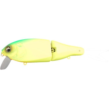 Slowth150 (スロース150) EIS VOGEL