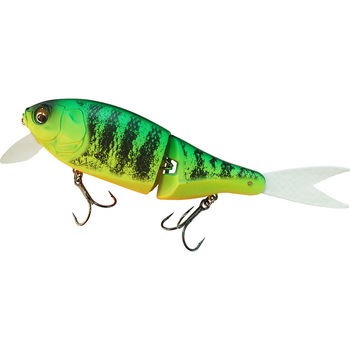 Slowth150 (スロース150) EIS VOGEL