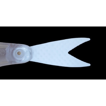 Slowth150 (スロース150) EIS VOGEL