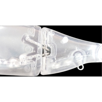 Slowth150 (スロース150) EIS VOGEL