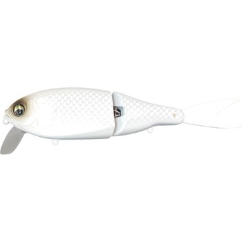 Slowth150 (スロース150) EIS VOGEL