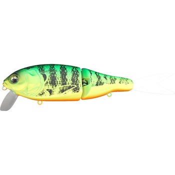 Slowth150 (スロース150) EIS VOGEL