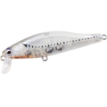 Hurakan65 (ウラカン65) EIS VOGEL