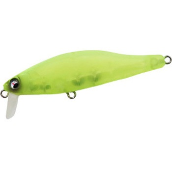 Hurakan65 (ウラカン65) EIS VOGEL