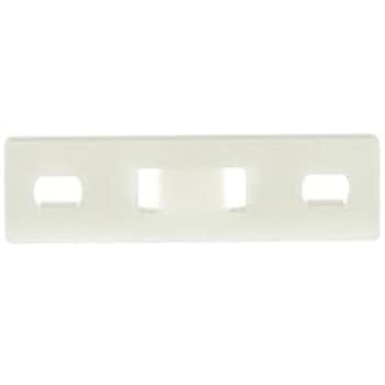 直列マウンティングベース TY-Rap