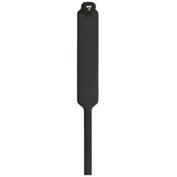 識別タグ連結マーキングタイ標準 TY-Rap