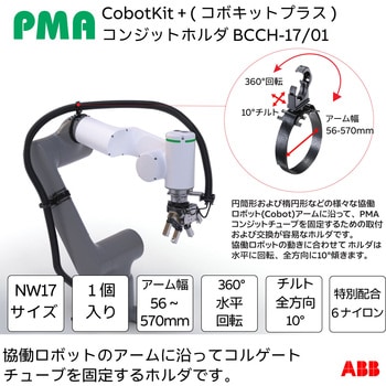 コボキットプラス NW PMA