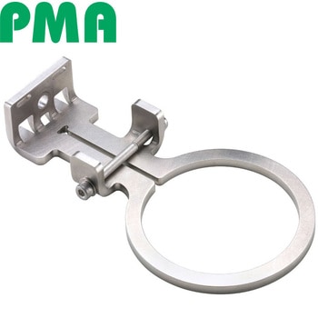 EOAシリーズ PMA