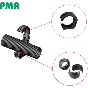 ボールジョイントセット PMA