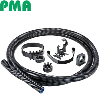 コボキット NW PMA