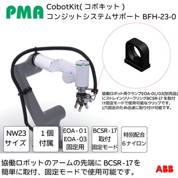 コボキットプラス NW PMA