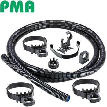 コボキットプラス NW PMA