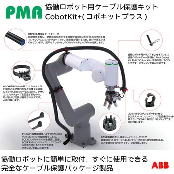 コボキットプラス NW PMA