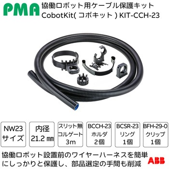 コボキット NW - PMA
