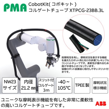 コボキット NW PMA
