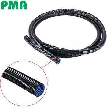 多層コルゲートチューブ PMA