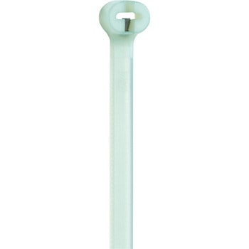 TYH232M \P[u^C(oh)ϔMO[h TY-Rap WF ő匋a51mm 1 TYH232M 57483058