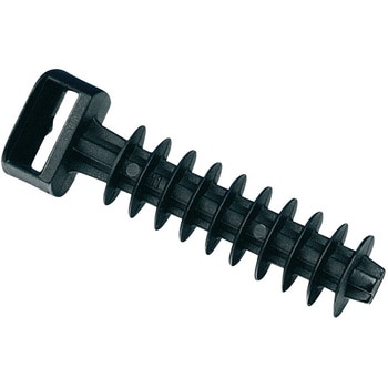 壁面固定用アクセサリ(小袋) TY-Rap