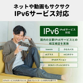 無線LAN親機 11ac/n/a/g/b 866+300Mbps Ipv6対応 BUFFALO(バッファロー)