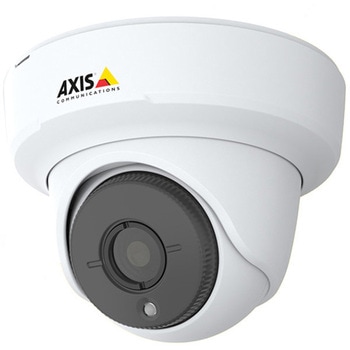 AXIS FA3105-L EYEBALL SENSOR UNIT アクシスコミュニケーションズ