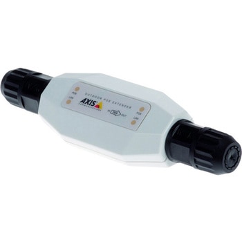 AXIS T8129-E OUTDOOR POE EXTENDER アクシスコミュニケーションズ