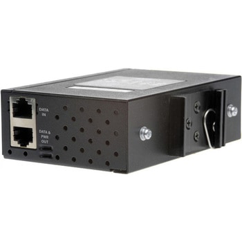 AXIS T8144 60W INDUSTRIAL MIDSPAN アクシスコミュニケーションズ