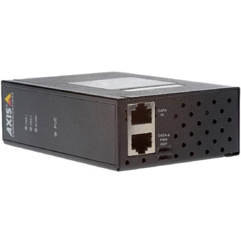 AXIS T8144 60W INDUSTRIAL MIDSPAN アクシスコミュニケーションズ