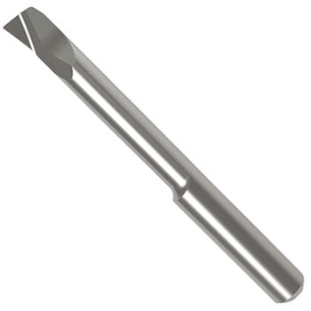 25088 4.003 aH CT[g aHp GT104D O[O   1{ 57488640