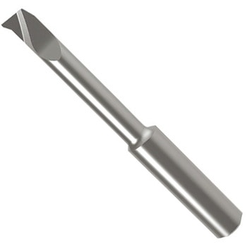 溝入れ工具 インサート 内径加工用 GJ108． グーリング