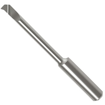 25064 4.004 aH CT[g aHp GT104D O[O   1{ 57502378