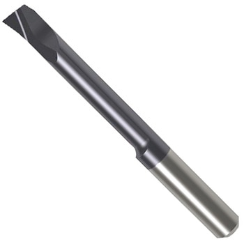 25084 4.008 aH CT[g aHp nanoAR[g GT104D O[O 57508651
