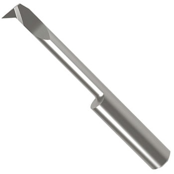 25522 6.280 aH CT[g aHp GT106D O[O   1{ 57495448