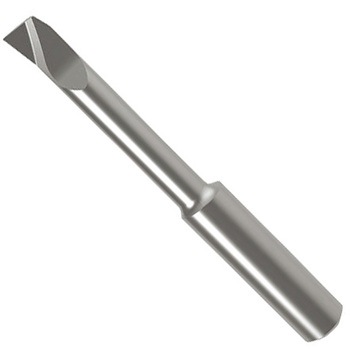 25507 6.110 aH CT[g aHp GT106D O[O   1{ 57484966