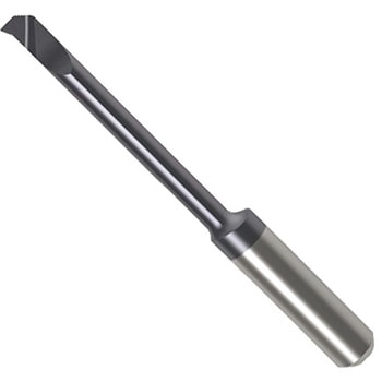 25060 4.036 aH CT[g aHp nanoAR[g GT104D O[O 57504469