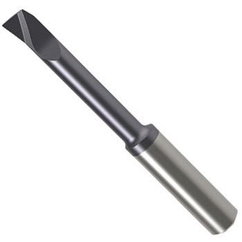 25502 6.460 aH CT[g aHp nanoAR[g GT106D O[O 57495071