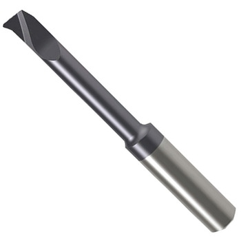 27101 8.370 aH CT[g aHp nanoAR[g GT108D O[O 57533099