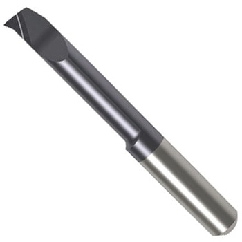 27201 8.360 aH CT[g aHp nanoAR[g GT108D O[O 57531471