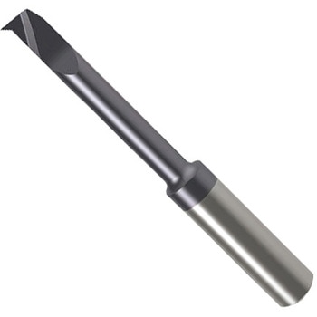 27104 8.170 aH CT[g aHp nanoAR[g GT108D O[O 57533361
