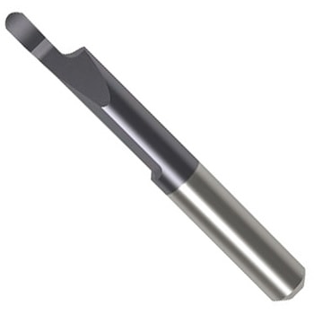 25198 4.005 aH CT[g a[ʃtRaHp nanoAR[g GA104D O[O 57490828