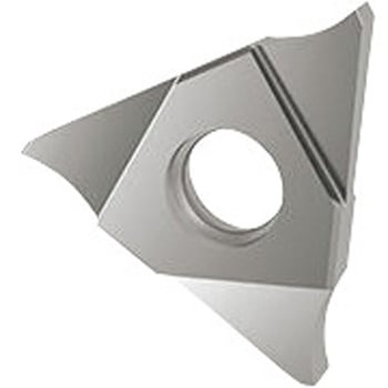 25603 12.013 aH CT[g OaaHp GE305D O[O   1(2{) 57493077