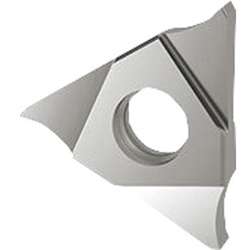 溝入れ工具 インサート 内外径溝入れ加工用 GE305． グーリング