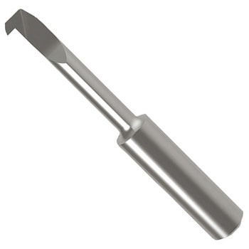 27123 8.060 aH CT[g aHp GT108D O[O  57534289