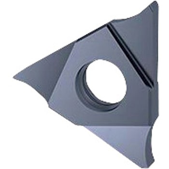 25605 12.003 aH CT[g OaaHp FIRER[g GE305D O[O 57495536