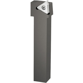 25350 12.026 aH pVNz_EXg[g OaHp O M- GH305D O[O 57539320