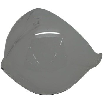 5311002 BUBBLE RIDER V[h }V 57507119
