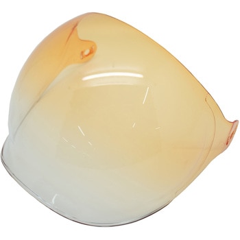 BUBBLE RIDER共通 シールド マルシン