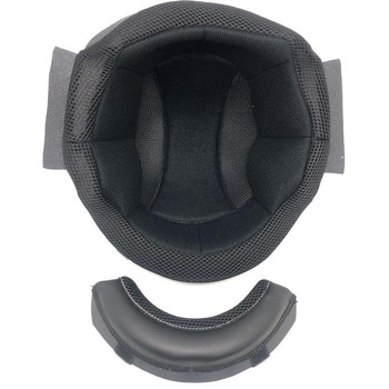 5311007 MCJ6 BUBBLE RIDER MEN NEpbh }V MTCY(9mm) 57507164