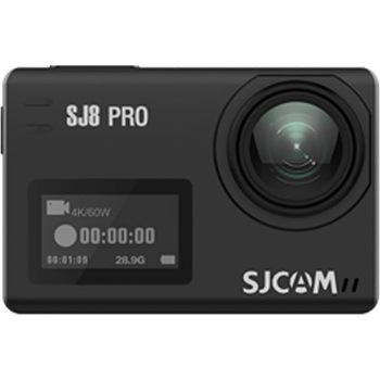 SJ8 Pro  アクションカメラ SJCAM